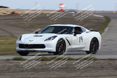 media/Mar-30-2025-Speed Ventures (Sun) [[39e6b1441d]]/Red/Session 3 (Outside Grapevine)/